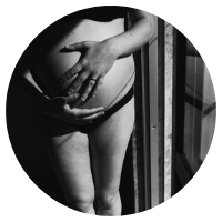 Sessões Nascer com Direitos