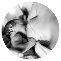 Assistente de lactação