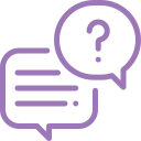 pergunta ao obstetra