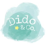 Dido_and_Company